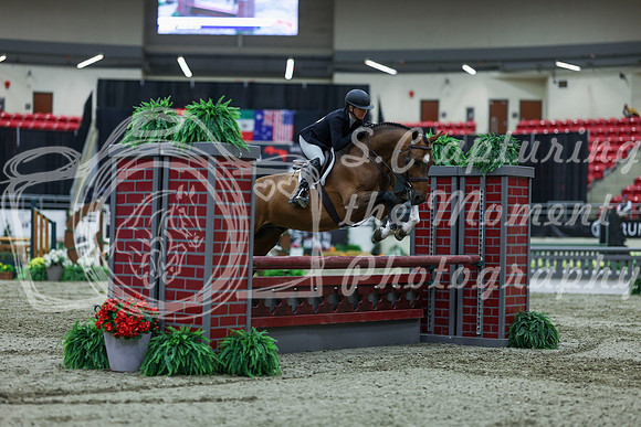 2025 - Shea - Royal West - Saturday October 18th - 02545