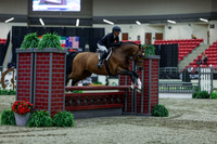 2025 - Shea - Royal West - Saturday October 18th - 02548