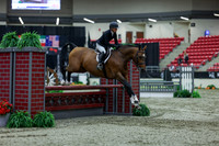 2025 - Shea - Royal West - Saturday October 18th - 02551