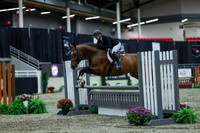 2025 - Shea - Royal West - Saturday October 18th - 02555