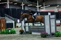 2025 - Shea - Royal West - Saturday October 18th - 02556