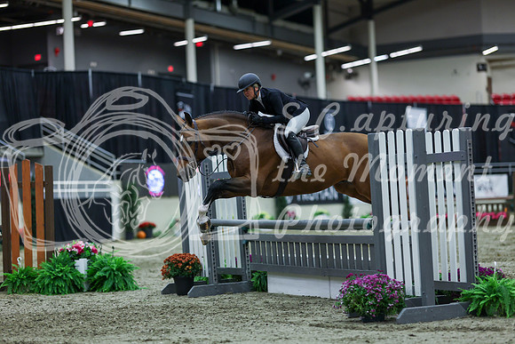 2025 - Shea - Royal West - Saturday October 18th - 02556