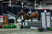 2025 - Shea - Royal West - Saturday October 18th - 02558