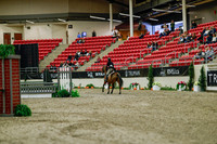 2025 - Haylee - Royal West - Saturday October 18th - 03642