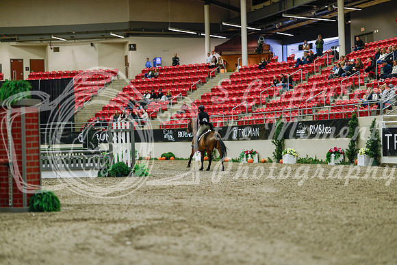 2025 - Haylee - Royal West - Saturday October 18th - 03643