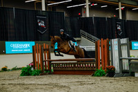 2025 - Haylee - Royal West - Saturday October 18th - 03652