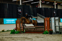 2025 - Haylee - Royal West - Saturday October 18th - 03655