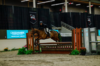 2025 - Haylee - Royal West - Saturday October 18th - 03657