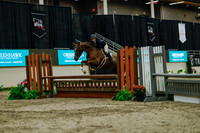 2025 - Haylee - Royal West - Saturday October 18th - 03932
