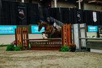 2025 - Haylee - Royal West - Saturday October 18th - 03933