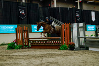 2025 - Haylee - Royal West - Saturday October 18th - 03934
