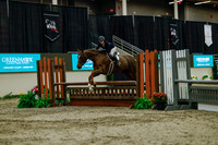 2025 - Haylee - Royal West - Saturday October 18th - 03936