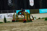 2025 - Haylee - Royal West - Saturday October 18th - 03941