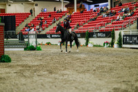 2025 - Haylee - Royal West - Saturday October 18th - 03947
