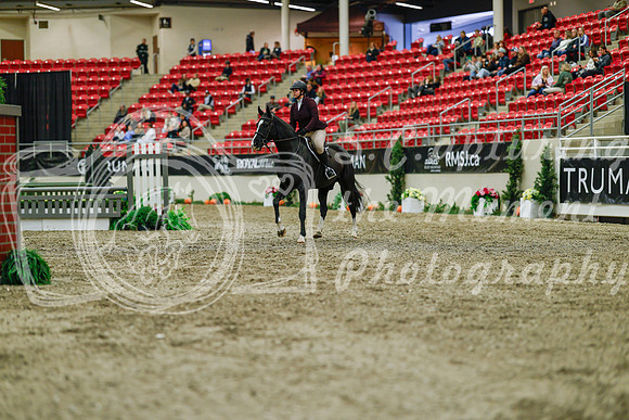 2025 - Haylee - Royal West - Saturday October 18th - 03947