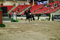 2025 - Haylee - Royal West - Saturday October 18th - 03949