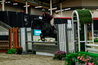 2025 - Haylee - Royal West - Saturday October 18th - 03950