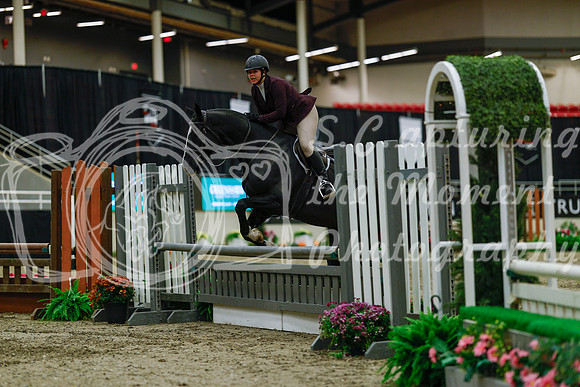 2025 - Haylee - Royal West - Saturday October 18th - 03950