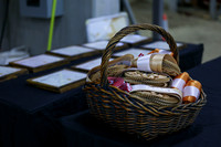 2025 - Shea - Royal West - Saturday October 18th - 04935