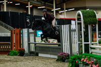 2025 - Haylee - Royal West - Saturday October 18th - 03951