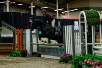 2025 - Haylee - Royal West - Saturday October 18th - 03953