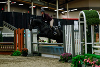 2025 - Haylee - Royal West - Saturday October 18th - 03954