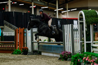 2025 - Haylee - Royal West - Saturday October 18th - 03955