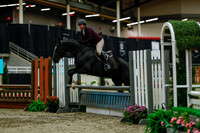 2025 - Haylee - Royal West - Saturday October 18th - 03956