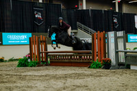 2025 - Haylee - Royal West - Saturday October 18th - 03959