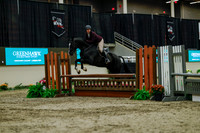 2025 - Haylee - Royal West - Saturday October 18th - 03960