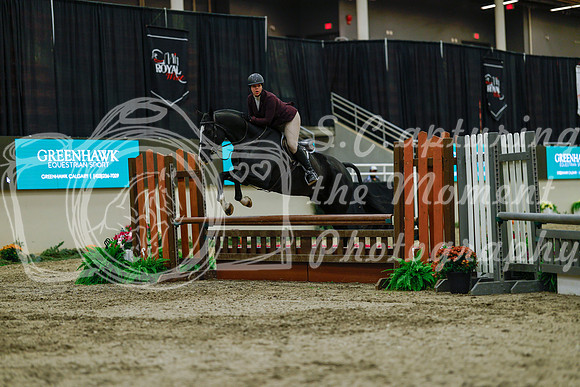 2025 - Haylee - Royal West - Saturday October 18th - 03960