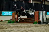 2025 - Haylee - Royal West - Saturday October 18th - 03962