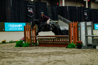2025 - Haylee - Royal West - Saturday October 18th - 03963