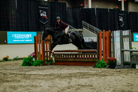 2025 - Haylee - Royal West - Saturday October 18th - 03964