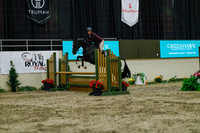 2025 - Haylee - Royal West - Saturday October 18th - 03965