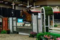 2025 - Haylee - Royal West - Saturday October 18th - 03784