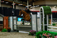 2025 - Haylee - Royal West - Saturday October 18th - 03785