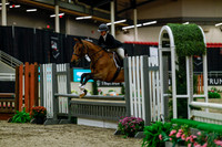 2025 - Haylee - Royal West - Saturday October 18th - 03786