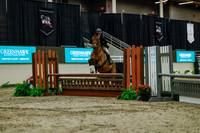 2025 - Haylee - Royal West - Saturday October 18th - 03794