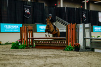 2025 - Haylee - Royal West - Saturday October 18th - 03799
