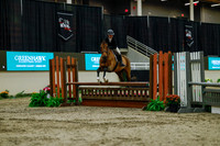 2025 - Haylee - Royal West - Saturday October 18th - 03802