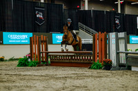 2025 - Haylee - Royal West - Saturday October 18th - 03801