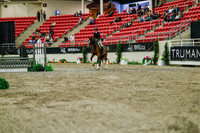 2025 - Haylee - Royal West - Saturday October 18th - 03825