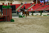 2025 - Haylee - Royal West - Saturday October 18th - 03828