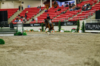 2025 - Haylee - Royal West - Saturday October 18th - 03826