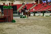 2025 - Haylee - Royal West - Saturday October 18th - 03830