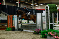 2025 - Haylee - Royal West - Saturday October 18th - 03832
