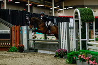 2025 - Haylee - Royal West - Saturday October 18th - 03831