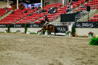 2025 - Haylee - Royal West - Saturday October 18th - 03833