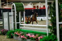 2025 - Haylee - Royal West - Saturday October 18th - 03835